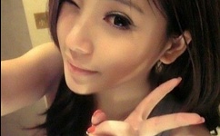 动漫美女被虐的动漫